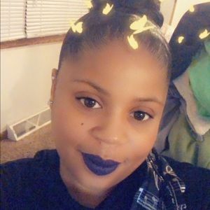 Meet your Posher, Rose